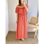 la robe loane -1