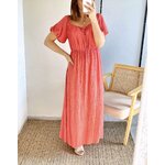 la robe loane -2
