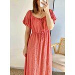 la robe loane -3