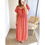 la robe loane -4