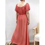 la robe loane -5