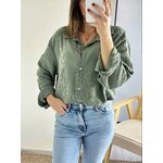 la chemise nava -3