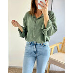 la chemise nava -4
