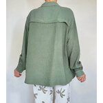 la chemise nava -5