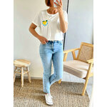 tee-shirt lemon -2