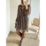 la robe mila -4