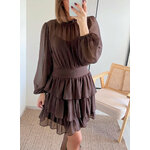 la robe meryl -1