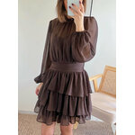 la robe meryl -3