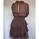 la robe meryl -6