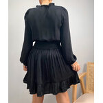 la robe alana -5
