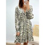 la robe axelle -1