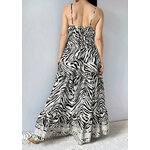 la robe katy -5
