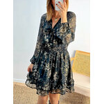 la robe constance -4