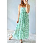 la robe besma -4