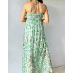 la robe besma -5