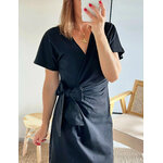 la robe ella noire -3