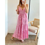la robe laurette -1