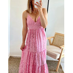 la robe laurette -2