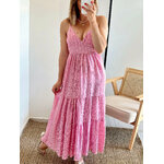 la robe laurette -3