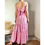 la robe laurette -4