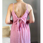 la robe laurette -5