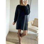 la robe jenna -1