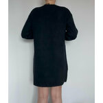 la robe jenna -5