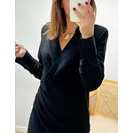 la robe lily -4
