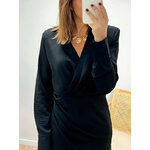 la robe lily -5