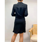 la robe lily -6