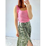 la jupe margot -6