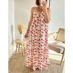 la robe alicia -1