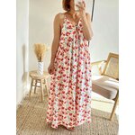 la robe alicia -2