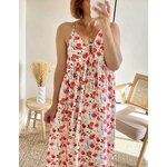 la robe alicia -3