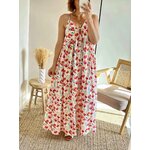 la robe alicia -4