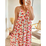 la robe alicia -5