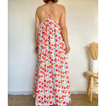 la robe alicia -6