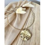 le collier missy -1