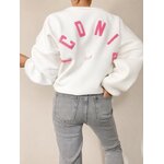 le sweat iconic -1