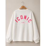 le sweat iconic -2