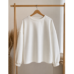 le sweat iconic -3