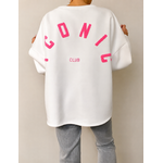 le sweat iconic -4