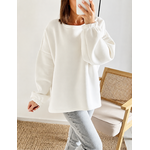 le sweat iconic -5