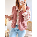 gilet-sans-manches-lennon-vieux-rose