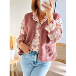 gilet-sans-manches-sherpa-lennon