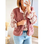 gilet-sans-manches-lennon-avec-poches