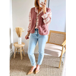 gilet-vieux-rose-lennon-femme