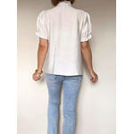 blouse femme eliette de dos
