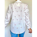 chemise-femme-rosy-brodee-de-dos