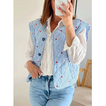 gilet-femme-sans-manches-nelson